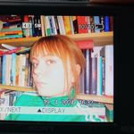 Irma Berggren - @irma.berggren - Instagram