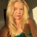 Irma Bergvall - Facebook