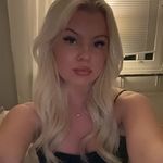 irma bergvall - @irma.bergvall - Instagram