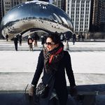 Irma de Wit-van den Berg - @irmadewit81 - Instagram