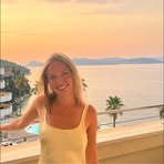 Irma Martinsson Berg - Facebook