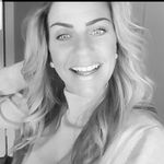 Irma Van Den Berg - @irma_vd_berg - Instagram