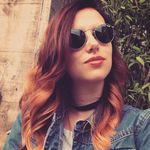 Irma van den Berg - @irmavdberg - Instagram
