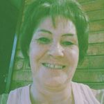 Irma Van den Berg - @vandenberg.irma - Instagram