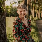 Irma van den Berg - @irma_van_den_berg - Instagram