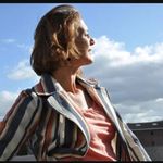 Irma van den Berg - @irmavandenb - Instagram