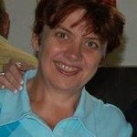 Irma Van Den Berg - @irma.vdberg61 - Instagram