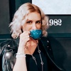 irmaberg00 - @irmaberg00 - TikTok