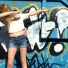 irmabergman - @irmabergman - TikTok