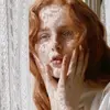 Amelia Thomas - @_irma.bernard_ - TikTok
