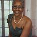 Erma Bernard - Facebook