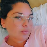 irma123456789 - @irmabernardo50 - Instagram
