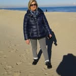 Irma  Bernardini - @bernardini.irma - Instagram