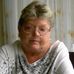 Irma Bernard - Facebook