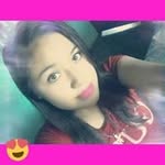 Irma Bernard - @irmab_16 - Instagram