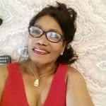 Irma Bernard - @irma.bernard.58 - Instagram