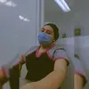 Irma Bernard - @bernard_016_ - TikTok