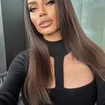 Irma Bernard - @irmabernard59 - Instagram