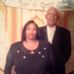 Irma Bernard - Facebook