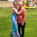 Irma Bernard Romero - Facebook