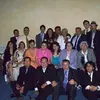 Irma Bernarda Argoma - @irmabernardaargom - TikTok