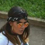 Irma Bernardes - @irmabernardes2 - Instagram