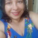 Irma Bernardes - @bernardesirma - Instagram