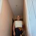 Irma Bernardes - Facebook