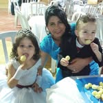 Irma Bernardes - @bernardes.irma - Instagram