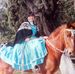 Irma Bernardez - Facebook