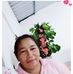 Irma Bernardez - Facebook