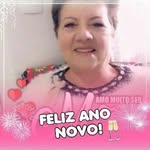 Irma Bernardi - @irma.bernardi.5 - Instagram