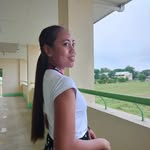 Irma Bernardino - @bernardino_irma - Instagram
