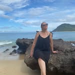 Irma Bernardino Meza - @irmabernardinomeza - Instagram
