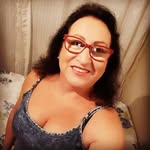 Irma Bernardo - @irmabernardo16 - Instagram