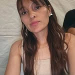Irma Bernardo - @irmabernardo012 - Instagram