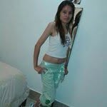 Irma Bernardo Valerio - @irmabernardo - Instagram