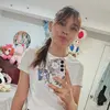 Irma Bernardo valerio - @irmabernardo6 - TikTok