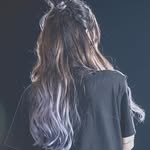 IRMA - @irma.bernard2 - Instagram