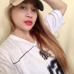 Irma M. Bernardo - @irmabernardo28 - Instagram
