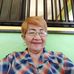 Irma Punzal Bernardo - Facebook