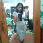 Irma R. Bernardo - @irma.bernardo.08 - Instagram