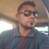 IrmaBernardini - @stephykdrho - TikTok
