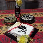 @irmabernardone_ - Instagram