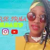 Marie irma Bernard - @marie.irma.bernar - TikTok