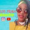 marie-irma Bernard - @marieirmabernard - TikTok