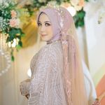 Berry_Shop - @irma_berry - Instagram