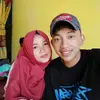 berryyirmaa - @berryyirmaa - TikTok