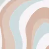 🤍dicas cuidados e rotina!!✨️ - @irmasberry_ - TikTok