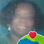 Irma Berry - Facebook